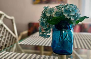 VillaKaliba BEACHFRONT HOUSE - Foto 10