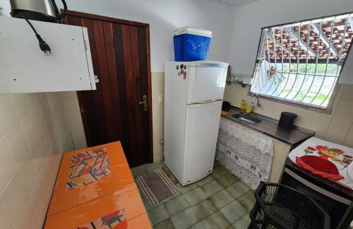 Casa Verão de Itaúna - Foto 17