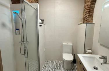 Entre Bóvedas - Foto 25