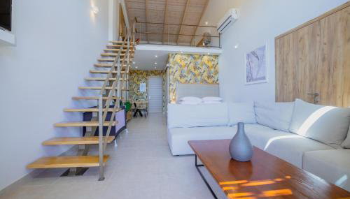 La Perla Di Barla Seafront - Foto 5