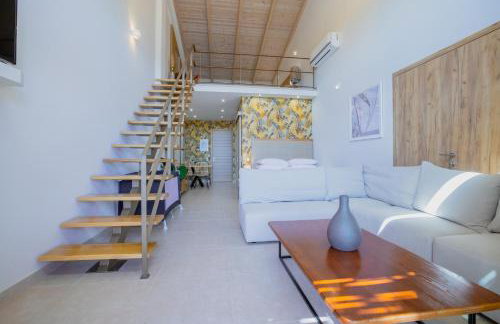 La Perla Di Barla Seafront - Foto 5