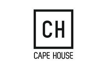 Cape House - Foto 16