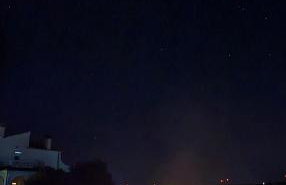 House Angelina - Foto 40