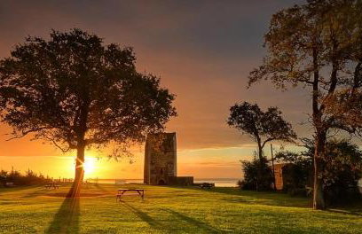 Helms House - Photo 36