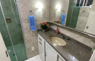 Casa em São Roque Roteiro do Vinho - Foto 40