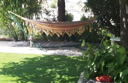 Quintinha dos Cedros - Foto 44