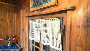 Ciasa Rossi - Foto 5