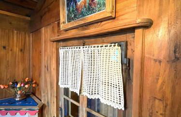 Ciasa Rossi - Foto 5