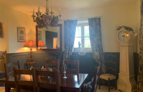 Villa Emilia - Foto 24