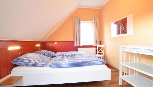 Hof Köhne - Haus an der Weide rechts - Foto 3