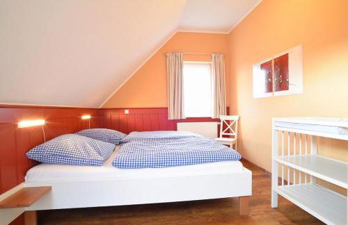 Hof Köhne - Haus an der Weide rechts - Foto 3