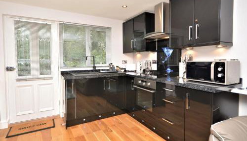 1 Bed in Bodmin oc-53680 - Foto 5, Other