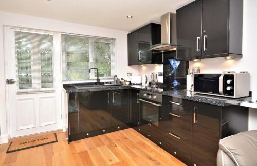 1 Bed in Bodmin oc-53680 - Foto 5