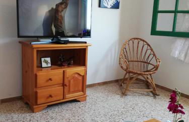 Ocean Sunshine - Foto 28