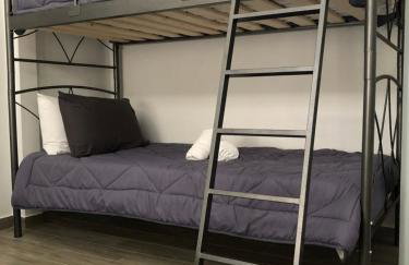 VASILEVI STUDIOS - Foto 24