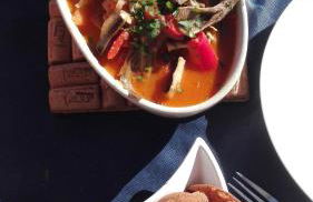 Paisagem do Guadiana Turismo Rural - Foto 42