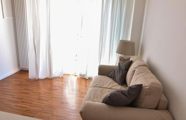 Torre a mare sun 2 - Foto 18