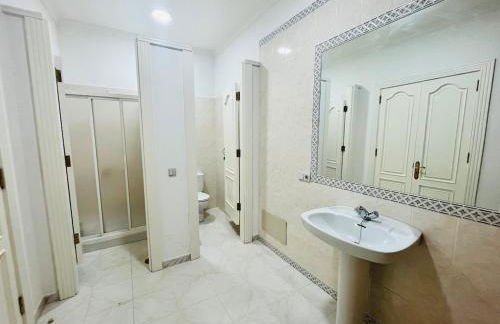 Kishni, peaceful and luxury suite villa - Foto 45