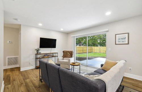 Tampa Vacation Rental about 3 Mi to Downtown! - Foto 5