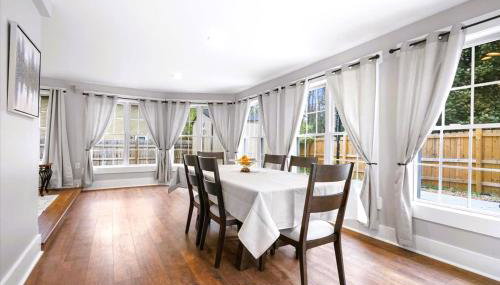 Midterm, pet & family friendly 28 day stays - Foto 2