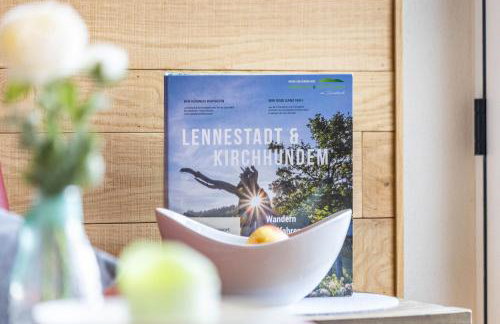 Ferienwohnungen Vogelsang - Photo 41