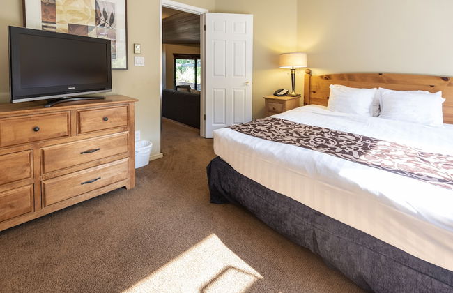 The Ironwood - Foto 19