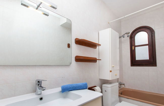 Blanca Mediterranea - Foto 14