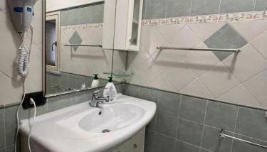 Appartamento Torre - Foto 5