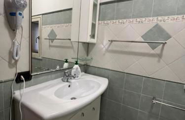 Appartamento Torre - Foto 6