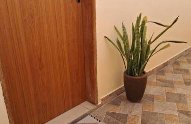 Casa em Sorocaba - Foto 6