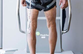 Aura Medical SPA Nałęczów - Foto 70