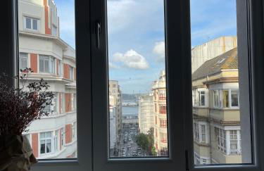 Espectacular apartamento en el centro de la ciudad - Foto 70