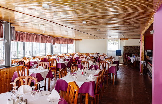 Servatur Montebello - Foto 67