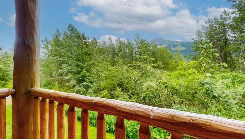 Creekside Retreat C203 - Foto 4