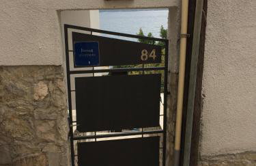 Villa Antares Pisak - Foto 46