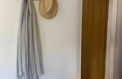 Casa super Charmosa em condomínio na praia - Foto 6