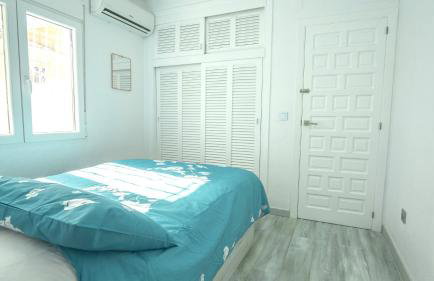 Modern Detached 4 Bed 3 Bath Villa with private pool close to all amenities - Foto 36