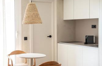 Apartamentos Top Secret Prestige Es Pujols - Formentera Vacaciones - Foto 16