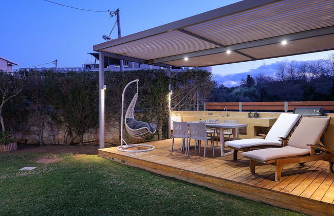 Glaros Casa Verde - Foto 37