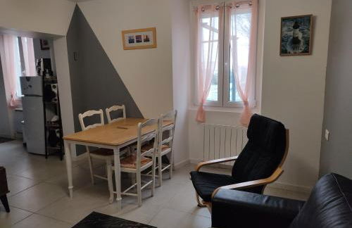 Gîte La Hutière près d'Ancenis - Photo 12