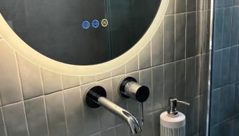 Casa di Petronella Terrazza del Sole - Foto 4