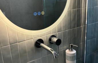 Casa di Petronella Terrazza del Sole - Foto 4