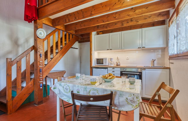 Les Cracks - Les As - Foto 9