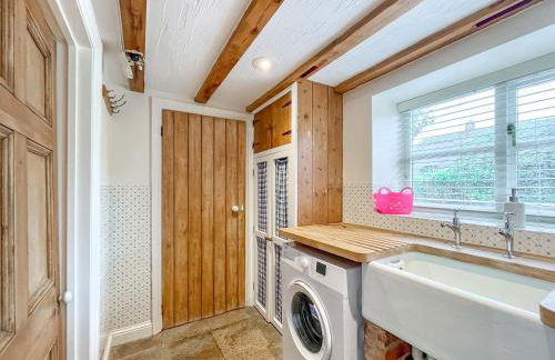 Gladwyn Cottage - Foto 20