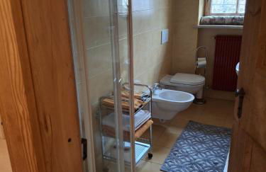 Maso Pinterato - Foto 49