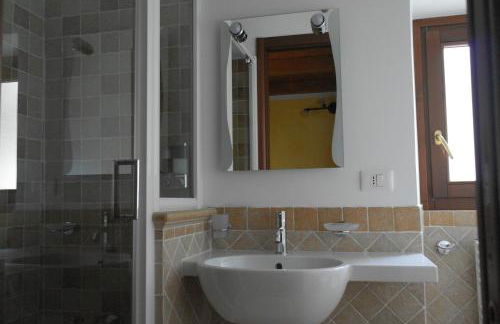 Casa Vacanze sul Gizio - Foto 14