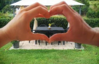 La finestra sulla valle - Foto 10