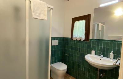 Agriturismo L'Antica Quercia - Foto 75