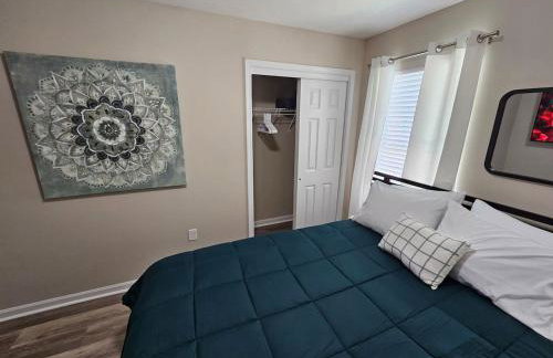 Cozy Charming Cottage-Style Home - Foto 28