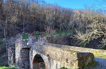 La Note Verte - Parking gratuit devant l'entrée - Foto 35